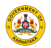 Government First Grade College