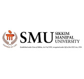 Sikkim Manipal University